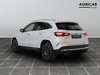 Mercedes GLA 250 e plug-in-hybrid amg line advanced plus 8g-dct