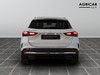 Mercedes GLA 250 e plug-in-hybrid amg line advanced plus 8g-dct