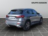 Mercedes GLA 200 d sport plus 8g-dct