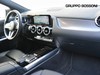 Mercedes GLA 200 d sport plus 8g-dct