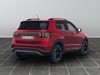 Volkswagen T-Cross 1.0 tsi 115cv r-line plus
