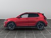 Volkswagen T-Cross 1.0 tsi 115cv r-line plus