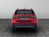 Volkswagen T-Cross 1.0 tsi 115cv r-line plus