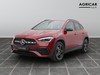 Mercedes GLA 250 e plug in hybrid (e eq-power) premium 8g-dct