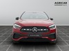 Mercedes GLA 250 e plug in hybrid (e eq-power) premium 8g-dct