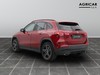 Mercedes GLA 250 e plug in hybrid (e eq-power) premium 8g-dct