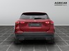 Mercedes GLA 250 e plug in hybrid (e eq-power) premium 8g-dct