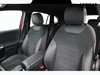 Mercedes GLA 250 e plug in hybrid (e eq-power) premium 8g-dct