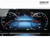Mercedes GLA 250 e plug in hybrid (e eq-power) premium 8g-dct