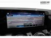 Mercedes GLA 250 e plug in hybrid (e eq-power) premium 8g-dct