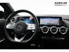 Mercedes GLA 250 e plug in hybrid (e eq-power) premium 8g-dct
