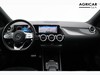 Mercedes GLA 250 e plug in hybrid (e eq-power) premium 8g-dct