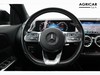Mercedes GLA 250 e plug in hybrid (e eq-power) premium 8g-dct