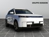 Jaecoo 5 60,9kwh exclusive 2wd