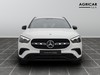 Mercedes GLA 180 d progressive advanced 8g-dct