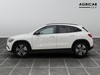 Mercedes GLA 180 d progressive advanced 8g-dct