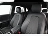 Mercedes GLA 180 d progressive advanced 8g-dct