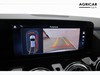 Mercedes GLA 180 d progressive advanced 8g-dct