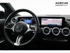 Mercedes GLA 180 d progressive advanced 8g-dct