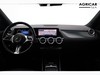 Mercedes GLA 180 d progressive advanced 8g-dct