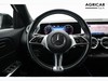 Mercedes GLA 180 d progressive advanced 8g-dct