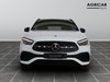 Mercedes GLA 250 e plug in hybrid (e eq-power) premium 8g-dct