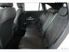 Mercedes GLA 250 e plug in hybrid (e eq-power) premium 8g-dct