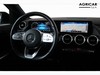 Mercedes GLA 250 e plug in hybrid (e eq-power) premium 8g-dct