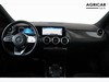 Mercedes GLA 250 e plug in hybrid (e eq-power) premium 8g-dct