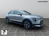 Kia Niro 1.6 gdi hybrid 129cv business dct6