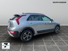 Kia Niro 1.6 gdi hybrid 129cv business dct6