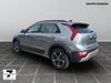 Kia Niro 1.6 gdi hybrid 129cv business dct6