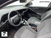 Kia Niro 1.6 gdi hybrid 129cv business dct6