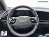 Kia Niro 1.6 gdi hybrid 129cv business dct6