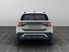Volkswagen T-Cross 1.0 tsi 115cv edition plus