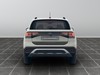 Volkswagen T-Cross 1.0 tsi 115cv edition plus