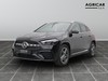 Mercedes GLA 200 d amg line extra 8g-dct