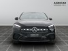 Mercedes GLA 200 d amg line extra 8g-dct