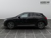 Mercedes GLA 200 d amg line extra 8g-dct