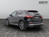 Mercedes GLA 200 d amg line extra 8g-dct