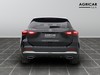 Mercedes GLA 200 d amg line extra 8g-dct