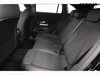 Mercedes GLA 200 d amg line extra 8g-dct