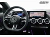 Mercedes GLA 200 d amg line extra 8g-dct