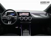 Mercedes GLA 200 d amg line extra 8g-dct
