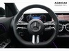 Mercedes GLA 200 d amg line extra 8g-dct