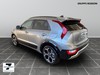 Kia Niro 1.6 gdi hybrid 129cv style dct6