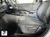 Kia Niro 1.6 gdi hybrid 129cv style dct6