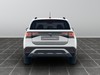 Volkswagen T-Cross 1.0 tsi 95cv edition plus