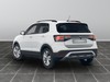 Volkswagen T-Cross 1.0 tsi 95cv edition plus