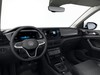 Volkswagen T-Cross 1.0 tsi 95cv edition plus